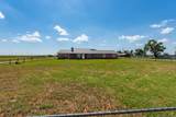 296 Roosevelt Rd. G - Photo 1