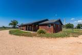 296 Roosevelt Rd. G - Photo 11
