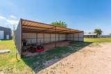 296 Roosevelt Rd. G - Photo 12