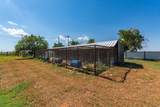 296 Roosevelt Rd. G - Photo 13