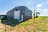 296 Roosevelt Rd. G - Photo 15