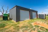 296 Roosevelt Rd. G - Photo 16