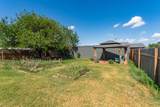 296 Roosevelt Rd. G - Photo 17