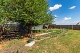 296 Roosevelt Rd. G - Photo 18
