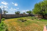 296 Roosevelt Rd. G - Photo 19