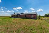 296 Roosevelt Rd. G - Photo 3