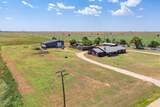296 Roosevelt Rd. G - Photo 21