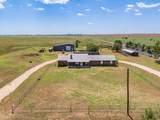 296 Roosevelt Rd. G - Photo 22