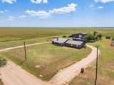296 Roosevelt Rd. G - Photo 23