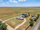 296 Roosevelt Rd. G - Photo 30