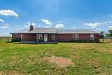 296 Roosevelt Rd. G - Photo 4