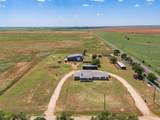 296 Roosevelt Rd. G - Photo 31