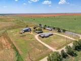 296 Roosevelt Rd. G - Photo 32
