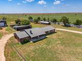 296 Roosevelt Rd. G - Photo 33