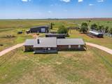 296 Roosevelt Rd. G - Photo 34
