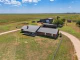 296 Roosevelt Rd. G - Photo 35