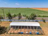 296 Roosevelt Rd. G - Photo 36