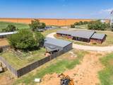 296 Roosevelt Rd. G - Photo 37