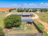 296 Roosevelt Rd. G - Photo 38