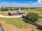 296 Roosevelt Rd. G - Photo 39