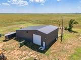 296 Roosevelt Rd. G - Photo 40