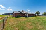 296 Roosevelt Rd. G - Photo 5