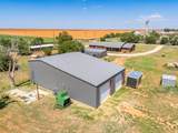 296 Roosevelt Rd. G - Photo 42
