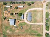 296 Roosevelt Rd. G - Photo 43