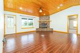 296 Roosevelt Rd. G - Photo 44