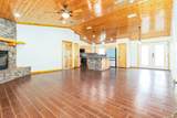 296 Roosevelt Rd. G - Photo 45