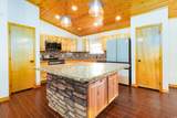 296 Roosevelt Rd. G - Photo 46