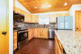 296 Roosevelt Rd. G - Photo 47