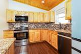 296 Roosevelt Rd. G - Photo 48