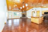 296 Roosevelt Rd. G - Photo 49