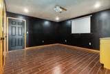 296 Roosevelt Rd. G - Photo 50