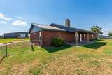 296 Roosevelt Rd. G - Photo 6
