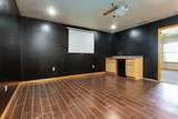 296 Roosevelt Rd. G - Photo 51