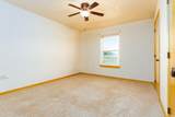 296 Roosevelt Rd. G - Photo 52