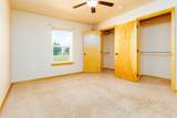 296 Roosevelt Rd. G - Photo 53