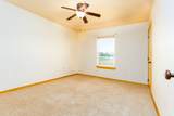 296 Roosevelt Rd. G - Photo 54