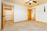 296 Roosevelt Rd. G - Photo 55