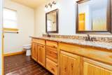 296 Roosevelt Rd. G - Photo 56