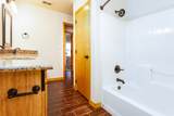 296 Roosevelt Rd. G - Photo 57
