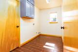 296 Roosevelt Rd. G - Photo 58