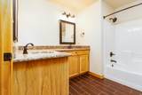 296 Roosevelt Rd. G - Photo 59