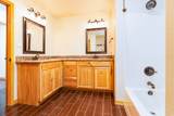 296 Roosevelt Rd. G - Photo 60