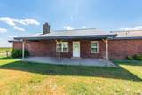296 Roosevelt Rd. G - Photo 7