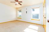 296 Roosevelt Rd. G - Photo 61