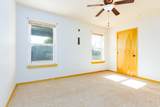 296 Roosevelt Rd. G - Photo 63