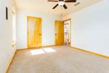 296 Roosevelt Rd. G - Photo 64